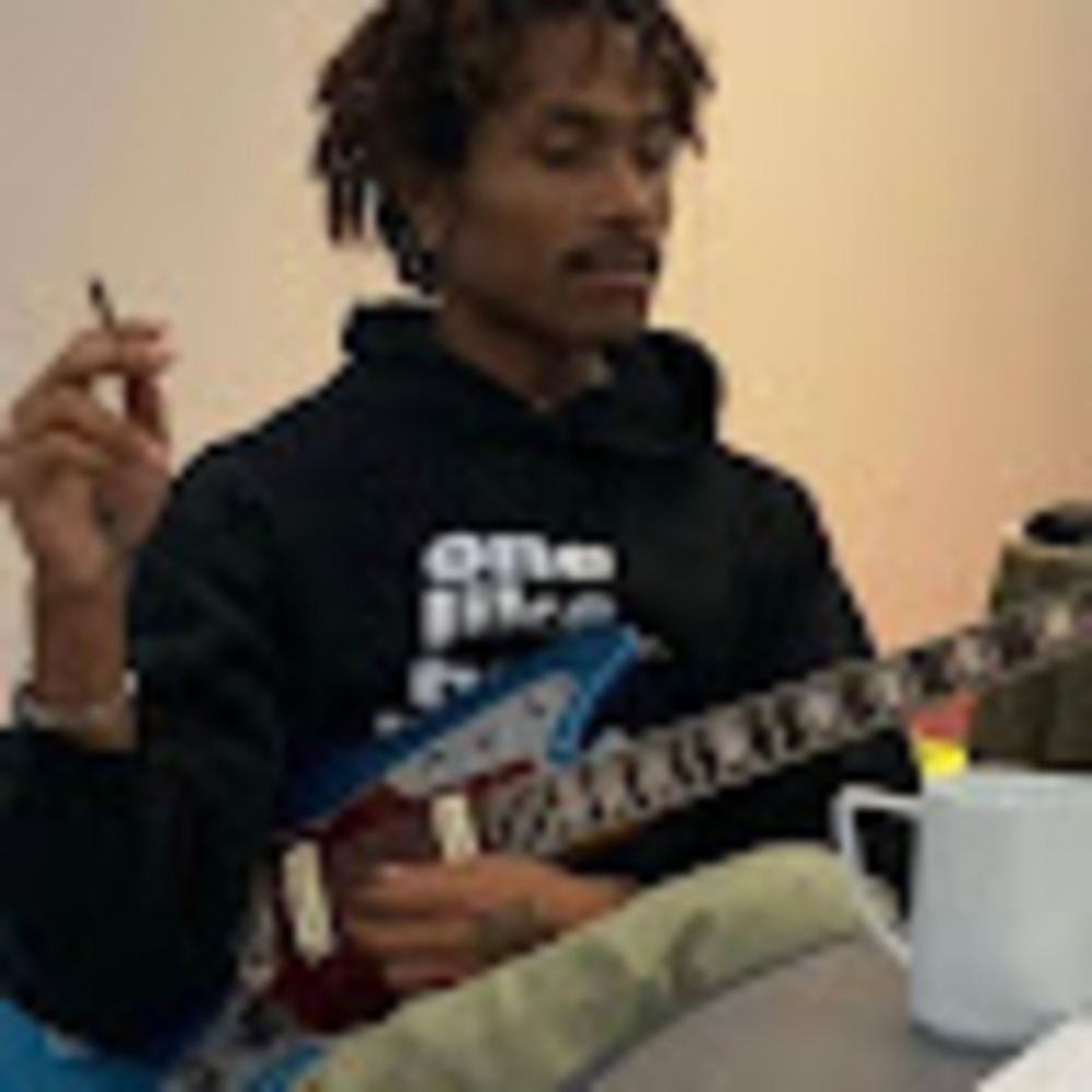 Meet your Posher, Jessilyn